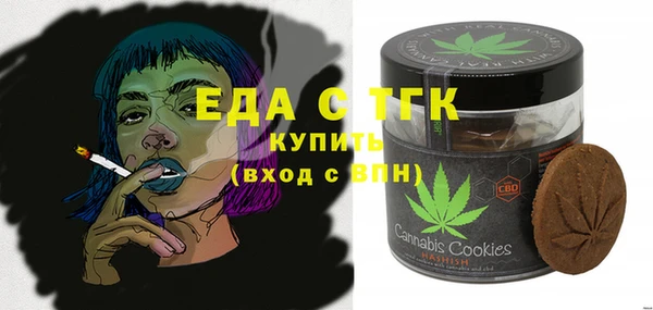 дмт Богородицк