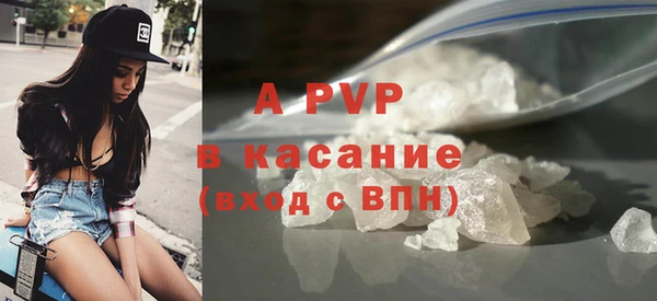 дмт Богородицк