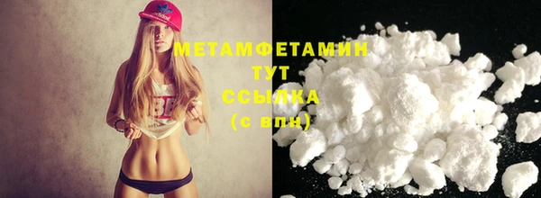 мдпв Богданович