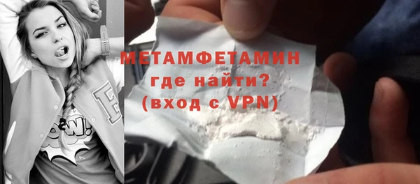 мдпв Богданович