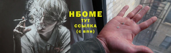 дмт Богородицк