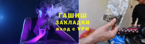 дмт Богородицк