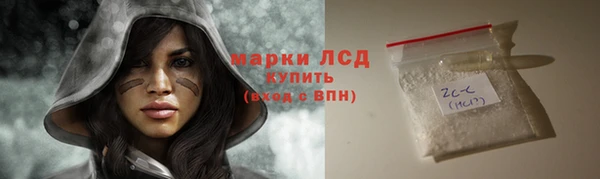 дмт Богородицк