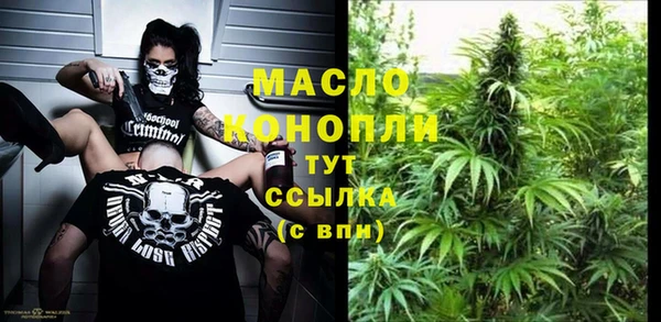 мдпв Богданович