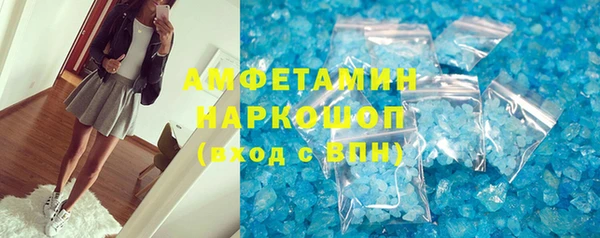 мдпв Богданович