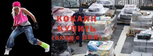 дмт Богородицк