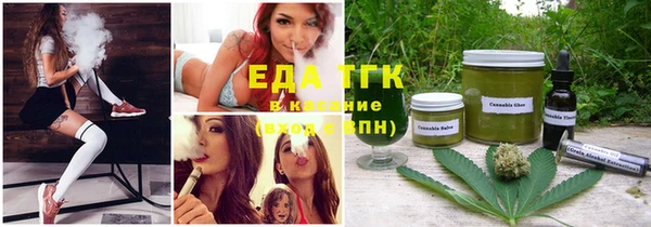 дмт Богородицк