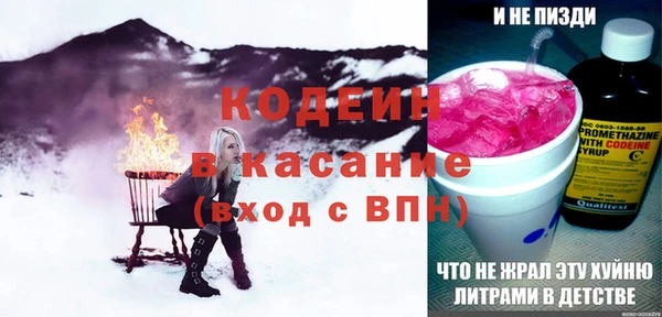 мдпв Богданович