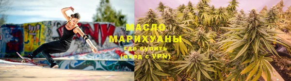 дмт Богородицк